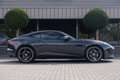 Jaguar F-Type 3.0 V6 Coupé Nederlandse Auto Dealer Onderhouden M Grey - thumbnail 7