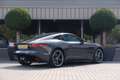Jaguar F-Type 3.0 V6 Coupé Nederlandse Auto Dealer Onderhouden M Grey - thumbnail 3
