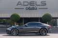 Jaguar F-Type 3.0 V6 Coupé Nederlandse Auto Dealer Onderhouden M Grey - thumbnail 6