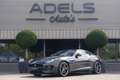 Jaguar F-Type 3.0 V6 Coupé Nederlandse Auto Dealer Onderhouden M Grey - thumbnail 14
