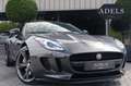 Jaguar F-Type 3.0 V6 Coupé Nederlandse Auto Dealer Onderhouden M Grey - thumbnail 1