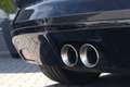 Jaguar F-Type 3.0 V6 Coupé Nederlandse Auto Dealer Onderhouden M Grey - thumbnail 8