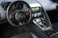 Jaguar F-Type 3.0 V6 Coupé Nederlandse Auto Dealer Onderhouden M Grey - thumbnail 10