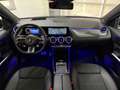 Mercedes-Benz GLA 35 AMG Premium Plus 4MATIC AMG Noir - thumbnail 20