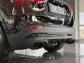 Mercedes-Benz GLA 35 AMG Premium Plus 4MATIC AMG Noir - thumbnail 15