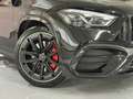 Mercedes-Benz GLA 35 AMG Premium Plus 4MATIC AMG Noir - thumbnail 12