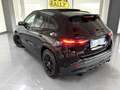 Mercedes-Benz GLA 35 AMG Premium Plus 4MATIC AMG Noir - thumbnail 9