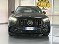 Mercedes-Benz GLA 35 AMG Premium Plus 4MATIC AMG Noir - thumbnail 2