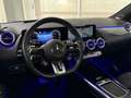 Mercedes-Benz GLA 35 AMG Premium Plus 4MATIC AMG Noir - thumbnail 21