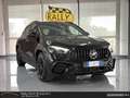 Mercedes-Benz GLA 35 AMG Premium Plus 4MATIC AMG Noir - thumbnail 1