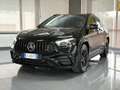 Mercedes-Benz GLA 35 AMG Premium Plus 4MATIC AMG Noir - thumbnail 3