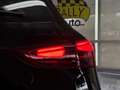 Mercedes-Benz GLA 35 AMG Premium Plus 4MATIC AMG Noir - thumbnail 18