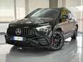Mercedes-Benz GLA 35 AMG Premium Plus 4MATIC AMG Noir - thumbnail 8