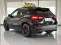 Mercedes-Benz GLA 35 AMG Premium Plus 4MATIC AMG Noir - thumbnail 4
