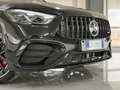 Mercedes-Benz GLA 35 AMG Premium Plus 4MATIC AMG Noir - thumbnail 13