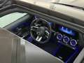 Mercedes-Benz GLA 35 AMG Premium Plus 4MATIC AMG Noir - thumbnail 19
