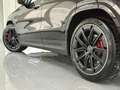 Mercedes-Benz GLA 35 AMG Premium Plus 4MATIC AMG Noir - thumbnail 11
