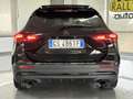 Mercedes-Benz GLA 35 AMG Premium Plus 4MATIC AMG Noir - thumbnail 5