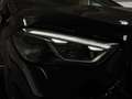 Mercedes-Benz GLA 35 AMG Premium Plus 4MATIC AMG Noir - thumbnail 17