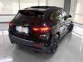 Mercedes-Benz GLA 35 AMG Premium Plus 4MATIC AMG Noir - thumbnail 10