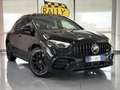 Mercedes-Benz GLA 35 AMG Premium Plus 4MATIC AMG Noir - thumbnail 7