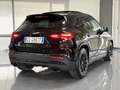Mercedes-Benz GLA 35 AMG Premium Plus 4MATIC AMG Noir - thumbnail 6