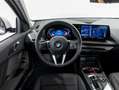 BMW 116 116iA - thumbnail 25