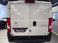 Citroen Jumper Combi 2.2BlueHDI 30L1H1 120 Blanco - thumbnail 12