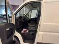 Citroen Jumper Combi 2.2BlueHDI 30L1H1 120 Blanco - thumbnail 14