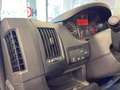 Citroen Jumper Combi 2.2BlueHDI 30L1H1 120 Blanco - thumbnail 21