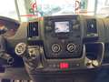 Citroen Jumper Combi 2.2BlueHDI 30L1H1 120 Blanco - thumbnail 19