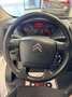 Citroen Jumper Combi 2.2BlueHDI 30L1H1 120 Blanco - thumbnail 20