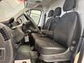 Citroen Jumper Combi 2.2BlueHDI 30L1H1 120 Bianco - thumbnail 14