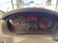 Citroen Jumper Combi 2.2BlueHDI 30L1H1 120 Blanco - thumbnail 15