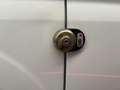 Citroen Jumper Combi 2.2BlueHDI 30L1H1 120 Blanco - thumbnail 11