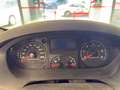 Citroen Jumper Combi 2.2BlueHDI 30L1H1 120 Blanco - thumbnail 16