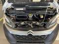 Citroen Jumper Combi 2.2BlueHDI 30L1H1 120 Blanco - thumbnail 23