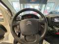 Citroen Jumper Combi 2.2BlueHDI 30L1H1 120 Blanco - thumbnail 18