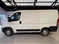 Citroen Jumper Combi 2.2BlueHDI 30L1H1 120 Blanco - thumbnail 2