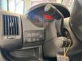 Citroen Jumper Combi 2.2BlueHDI 30L1H1 120 Blanco - thumbnail 17