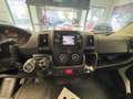 Citroen Jumper Combi 2.2BlueHDI 30L1H1 120 Blanco - thumbnail 17