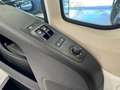 Citroen Jumper Combi 2.2BlueHDI 30L1H1 120 Blanco - thumbnail 16
