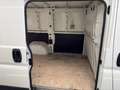Citroen Jumper Combi 2.2BlueHDI 30L1H1 120 Blanco - thumbnail 6