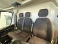 Citroen Jumper Combi 2.2BlueHDI 30L1H1 120 Blanco - thumbnail 5