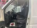 Citroen Jumper Combi 2.2BlueHDI 30L1H1 120 Blanco - thumbnail 26
