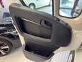 Citroen Jumper Combi 2.2BlueHDI 30L1H1 120 Blanco - thumbnail 20