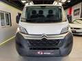 Citroen Jumper Combi 2.2BlueHDI 30L1H1 120 Blanco - thumbnail 3
