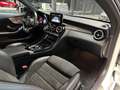 Mercedes-Benz C 220 Classe C 220d Coupé 4Matic 9G-Tronic Sportline Wit - thumbnail 21