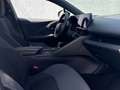 Toyota C-HR 140H Advance Gris - thumbnail 6