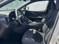 Toyota C-HR 140H Advance Gris - thumbnail 12